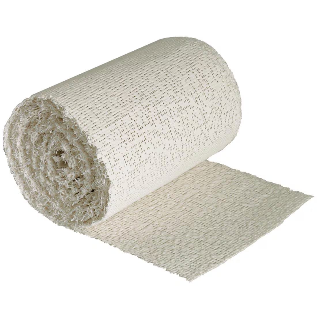 PLASTER AND BANDAGE
