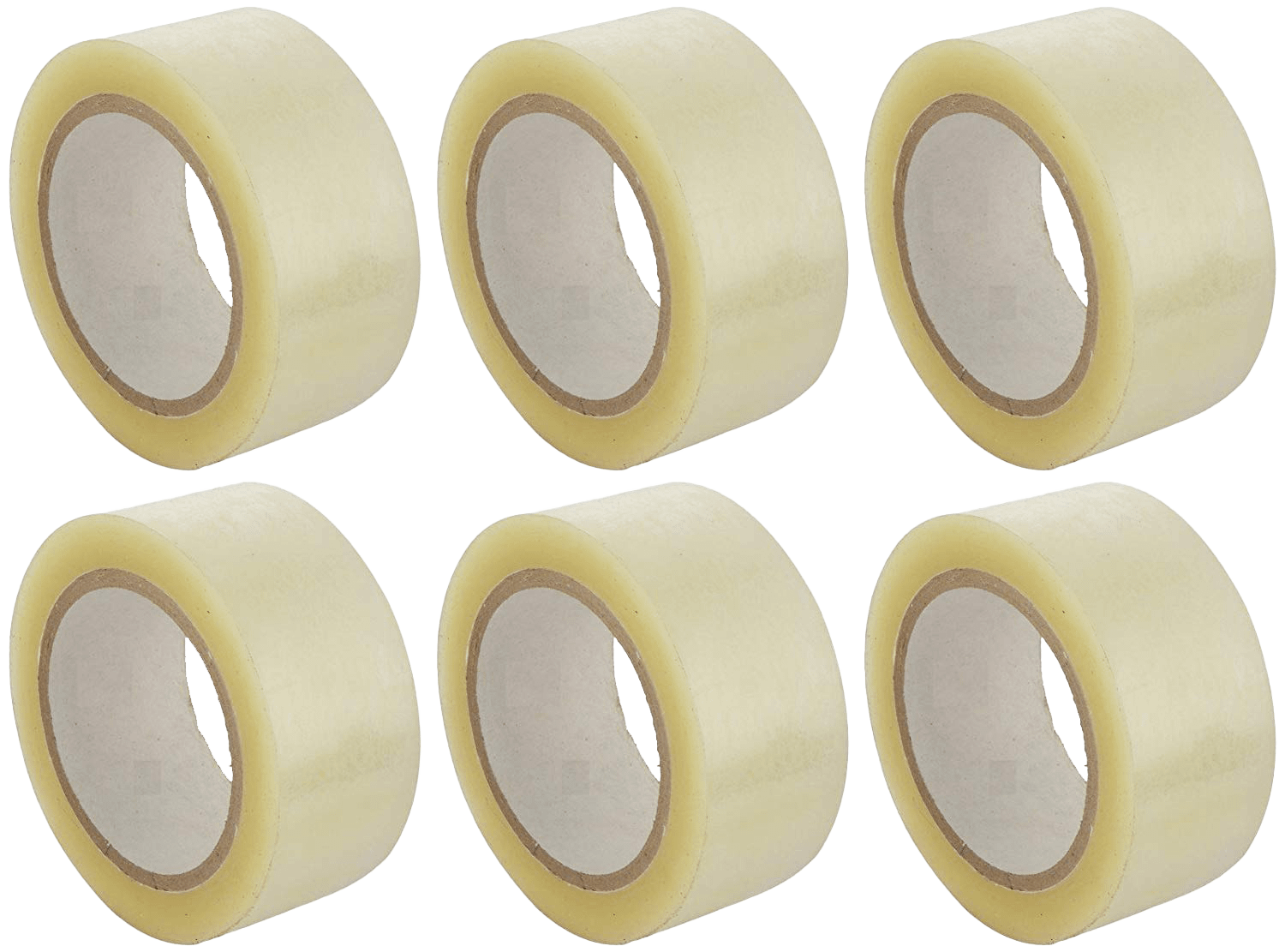 ADHESIVE TAPE